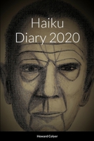 Haiku Diary 2020 1667110888 Book Cover