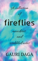 Fireflies 1649196725 Book Cover