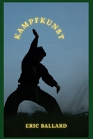 Kampfsport B09JJ7F9HM Book Cover