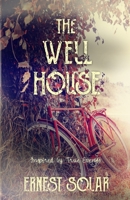 The Well House 194919387X Book Cover