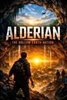 Alderian 110556245X Book Cover