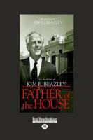 Father of the House 1459609824 Book Cover
