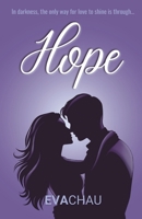 Hope 9895482841 Book Cover