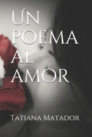 Un poema al amor B08GVLWDVF Book Cover