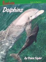 Dolphins 1593017618 Book Cover