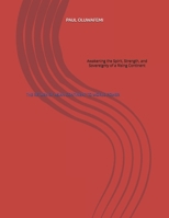 THE RETURN OF ASIAN CONTINENT TO WORLD POWER: Awakening the Spirit, Strength, and Sovereignty of a Rising Continent B0FFHCMK21 Book Cover