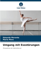 Umgang mit Essstörungen 6205852861 Book Cover