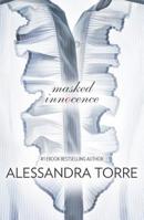 Masked Innocence 0373778376 Book Cover