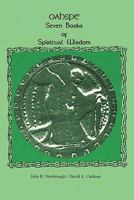 Oahspe Seven Books of Spiritual Wisdom 143922871X Book Cover