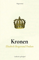 Kronen null Book Cover