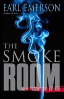 The Smoke Room 0345462912 Book Cover