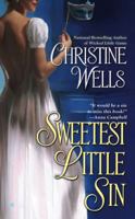 Sweetest Little Sin 0425234800 Book Cover