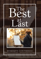 The Best at Last 1796095974 Book Cover