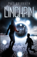 Linchpin B0BCS2XLZQ Book Cover