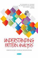 Understanding Pattern Analysis 1685079512 Book Cover