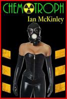 Chemotroph 1944045406 Book Cover