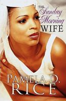 The Sunday Morning Wife 0981963196 Book Cover