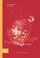 Psychotherapie 9031375152 Book Cover