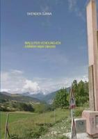 Malle për vendlindjen 0244030367 Book Cover