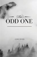 The Odd One 1976095689 Book Cover