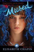 Mused 1507640048 Book Cover