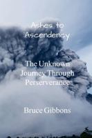 Ashes to Ascendency B0DW6WQH24 Book Cover