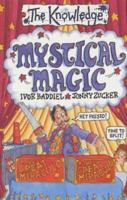 Mystical Magic (Knowledge S.) 0439981174 Book Cover