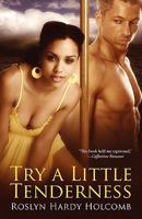 Try A Little Tenderness 1596328134 Book Cover