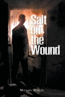 Salt on the Wound 1462053084 Book Cover