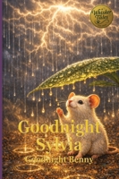 Goodnight Sylvia / Goodnight Benny B0GRCS61KT Book Cover