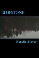BlueStone 1522774602 Book Cover