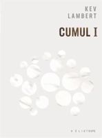 Cumul I B0GV3DGGDF Book Cover