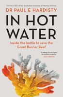 In Hot Water 1923022385 Book Cover