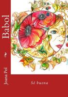 Babol: Coleccion Lovengrin 1976030943 Book Cover