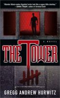 The Tower 0684851911 Book Cover