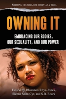 Owning It 1948780208 Book Cover