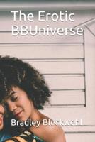 The Erotic BBUniverse 1075658462 Book Cover