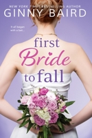 First Bride to Fall 1649372108 Book Cover