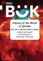 History of the World in Epitome (for use in Martian infant schools) 193354015X Book Cover