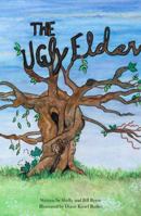 The Ugly Elder (EarthJOY Village) B0FYN2J8ZJ Book Cover