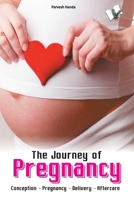 Yogasanas 9350579154 Book Cover