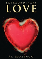 Extraordinary Love 1634492021 Book Cover