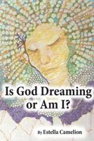 Is God Dreaming or Am I? 149436512X Book Cover