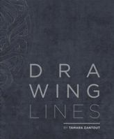 Drawing Lines: A Journey Through the Streets of Beirut 1732261407 Book Cover