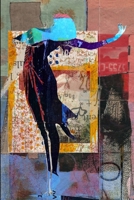 The Difference 1312259280 Book Cover