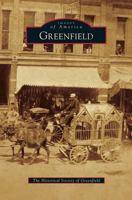 Greenfield 0738588733 Book Cover