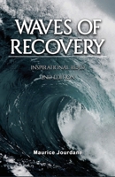 Waves Of Recovery 1966373805 Book Cover