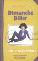 Dimanche Diller 0006747485 Book Cover