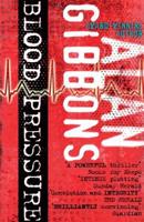 Blood Pressure 184255199X Book Cover