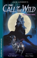 The Call of the Wild 014240571X Book Cover
